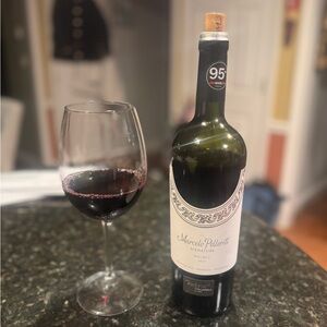 Meet your Posher, Justright